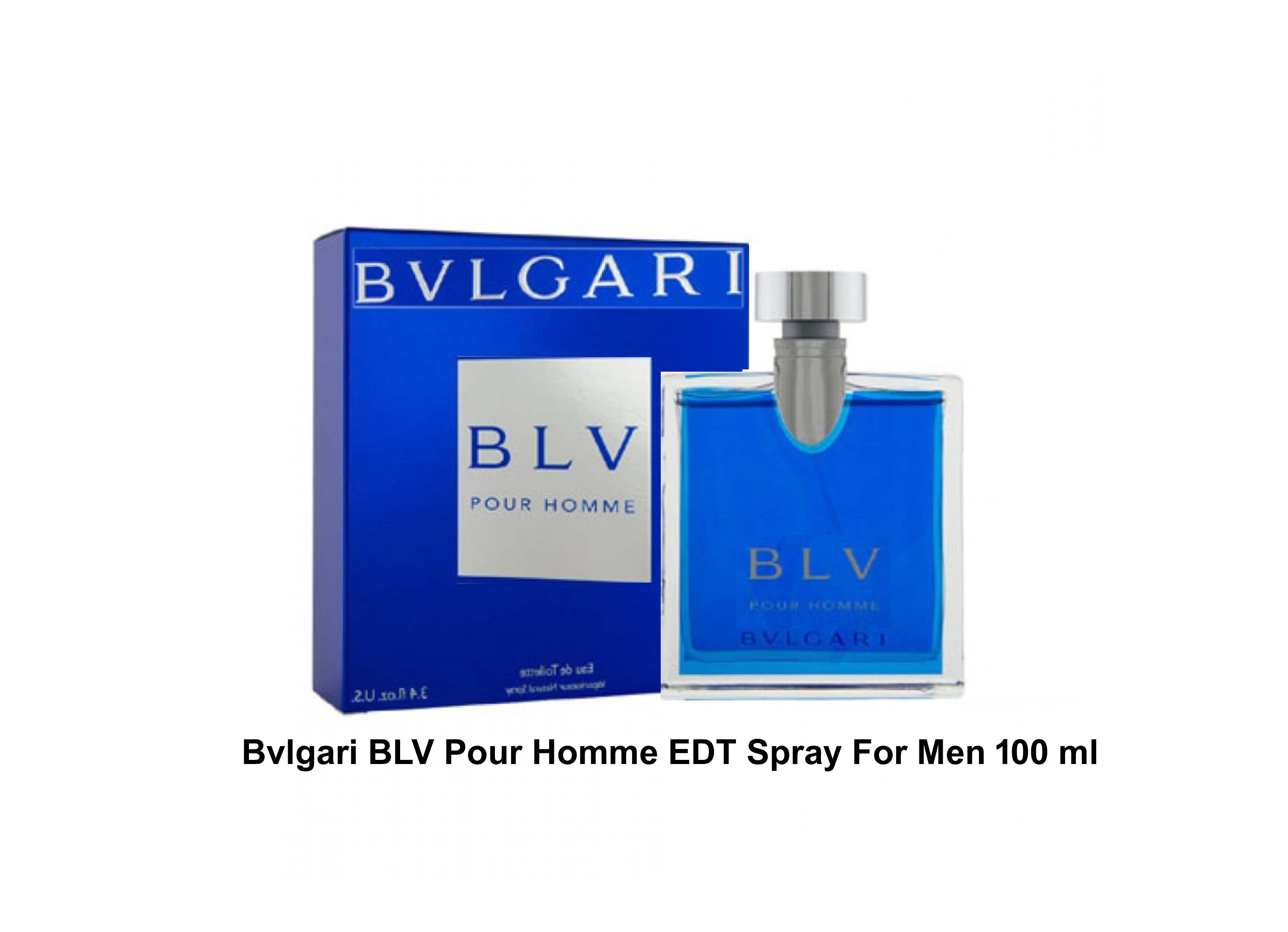bvlgari home