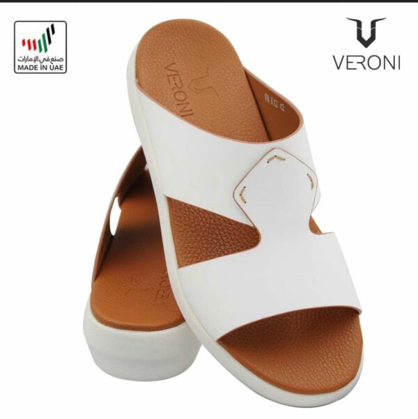 Sandal Veroni نعال ويروني - Image 3