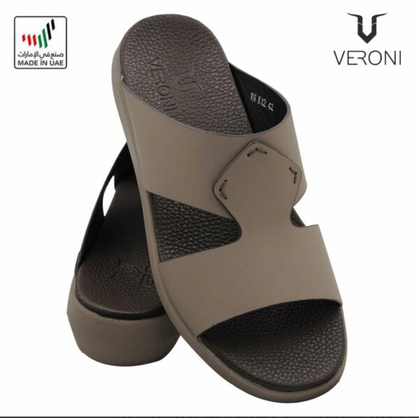 Sandal Veroni نعال ويروني - Image 4