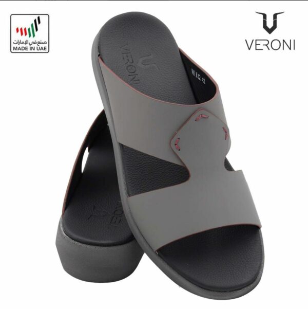 Sandal Veroni نعال ويروني - Image 5