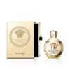 VERSACE Eros Pour Femme Eau De Toilette Spray 100ML