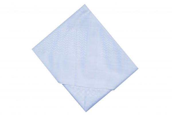 مستلزمات رجالية بالجملة Men's Supplies Whole Sale Shemagh Dylo 608  شماغ دايلو - Image 3