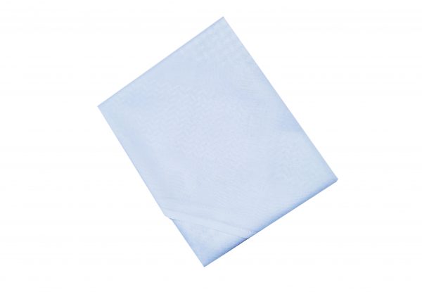 مستلزمات رجالية بالجملة Men's Supplies Whole Sale Shemagh Dylo 608  شماغ دايلو - Image 5
