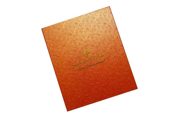 مستلزمات رجالية بالجملة Men's Supplies Whole Sale Shemagh Dylo 608  شماغ دايلو - Image 4