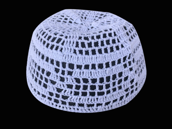 مستلزمات رجالية بالجملة Men's Supplies Wholesale WHITE CAP SYRIA ٤ قحفية سوريا