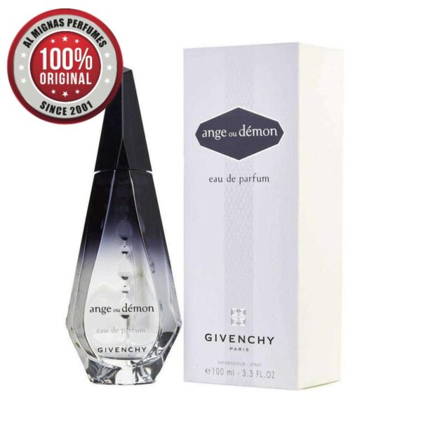 Givenchy Ange Ou Demon EDP L 100ML