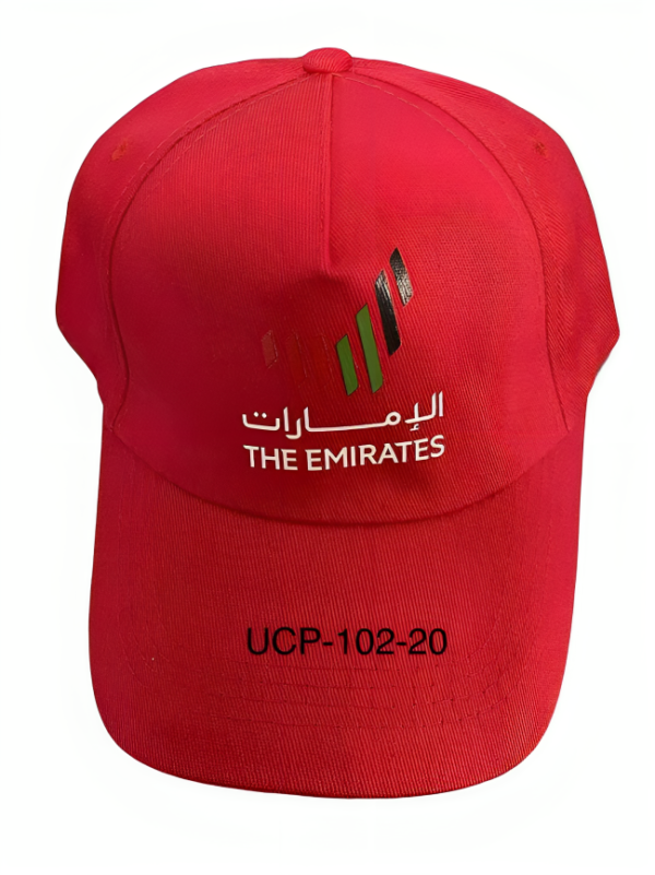 عناصر اليوم الوطني سقف .National Day Items Cap 12pc