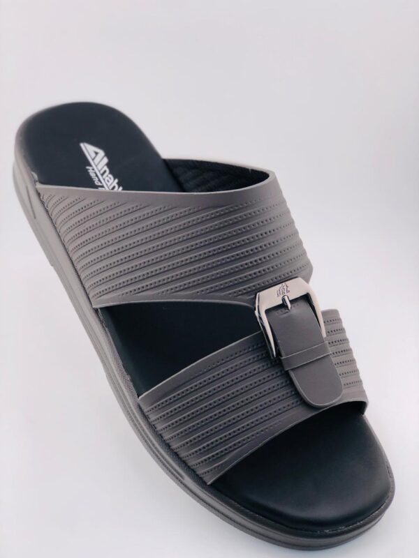 Sandal Al Nahham AET-6001 New Models  صندل النهام AET-6001 موديلات جديدة - Image 5