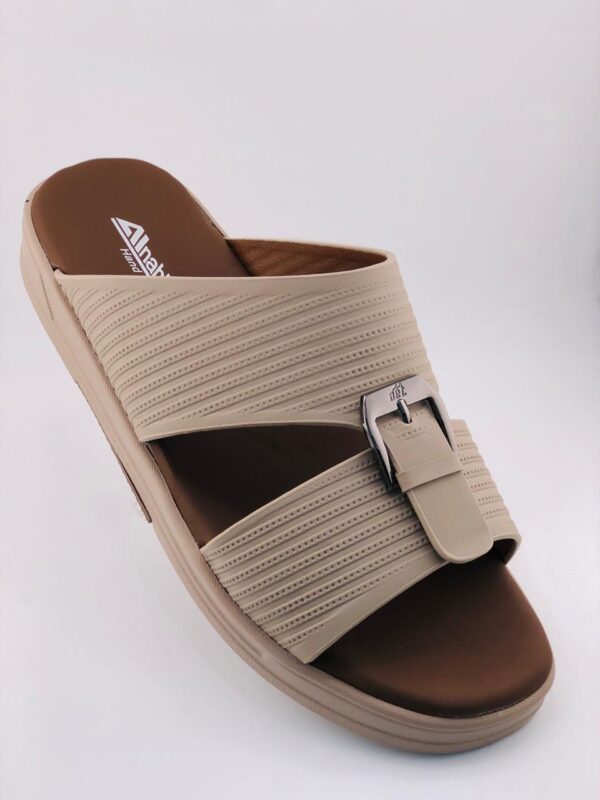Sandal Al Nahham AET-6001 New Models  صندل النهام AET-6001 موديلات جديدة - Image 3