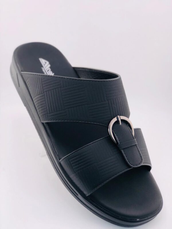 Sandal Al Nahham AET-6005 New Models صندل النهام AET-6005 موديلات جديدة - Image 10
