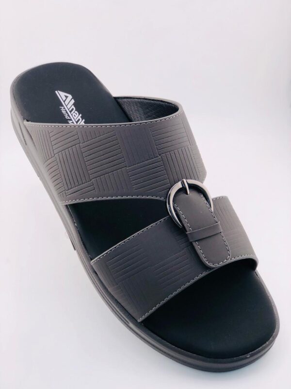 Sandal Al Nahham AET-6005 New Models صندل النهام AET-6005 موديلات جديدة - Image 7