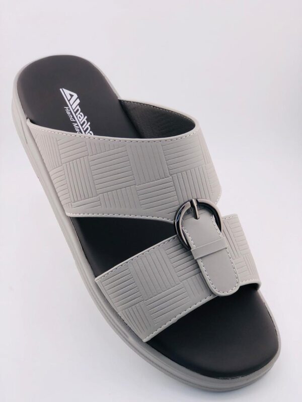 Sandal Al Nahham AET-6005 New Models صندل النهام AET-6005 موديلات جديدة - Image 6
