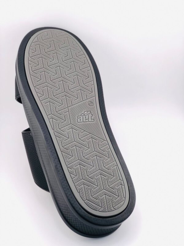 Sandal Al Nahham AET-6005 New Models صندل النهام AET-6005 موديلات جديدة - Image 2