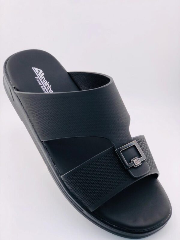 Sandal Al Nahham AET-6006 New Models صندل النهام AET-6006 موديلات جديدة - Image 8