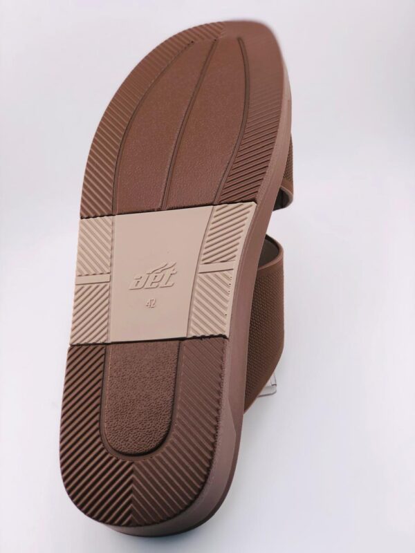 Sandal Al Nahham AET-6005 New Models صندل النهام AET-6005 موديلات جديدة - Image 3