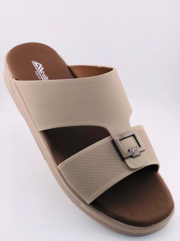 Sandal Al Nahham AET-6006 New Models صندل النهام AET-6006 موديلات جديدة - Image 6