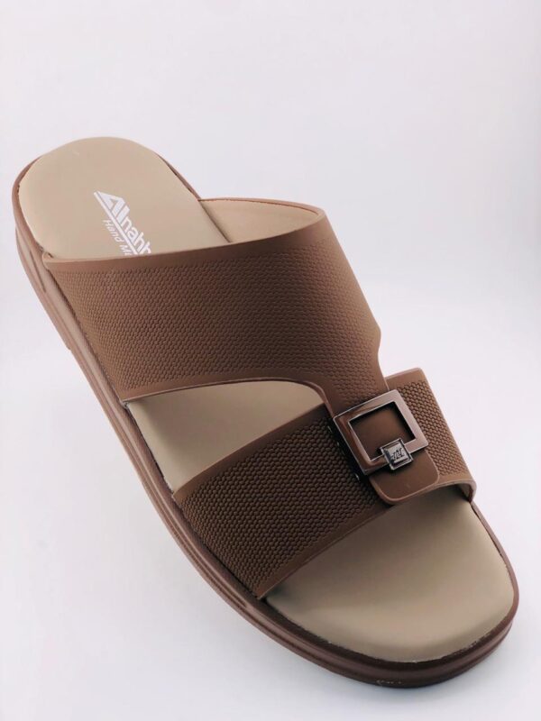 Sandal Al Nahham AET-6006 New Models صندل النهام AET-6006 موديلات جديدة - Image 5