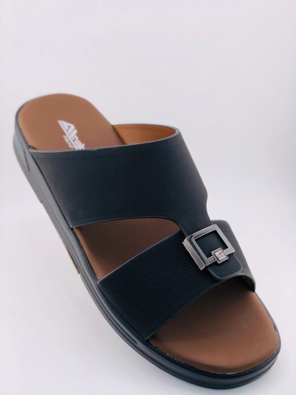 Sandal Al Nahham AET-6006 New Models صندل النهام AET-6006 موديلات جديدة - Image 7