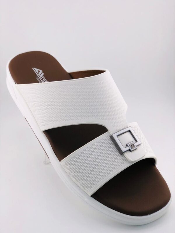 Sandal Al Nahham AET-6006 New Models صندل النهام AET-6006 موديلات جديدة - Image 4