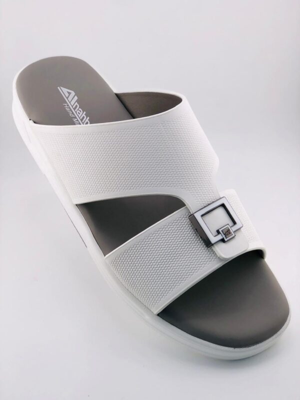 Sandal Al Nahham AET-6006 New Models صندل النهام AET-6006 موديلات جديدة - Image 2