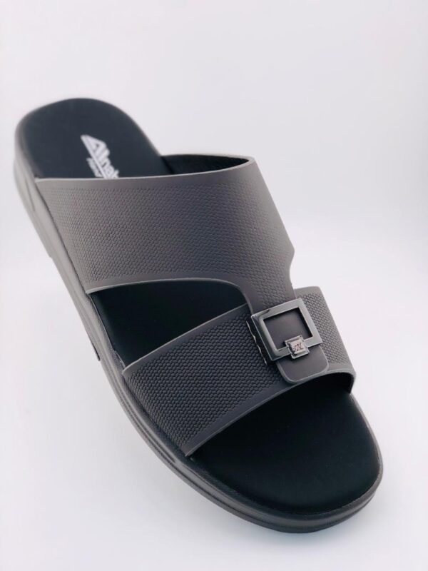 Sandal Al Nahham AET-6006 New Models صندل النهام AET-6006 موديلات جديدة - Image 3