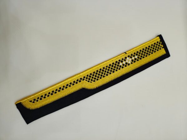 Bisht Tafseel All Sizes Available  Traditional Arabic Cloth for Men - Image 13