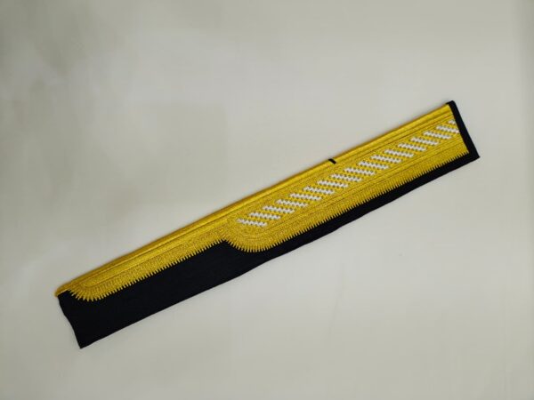 Bisht Tafseel All Sizes Available  Traditional Arabic Cloth for Men - Image 15