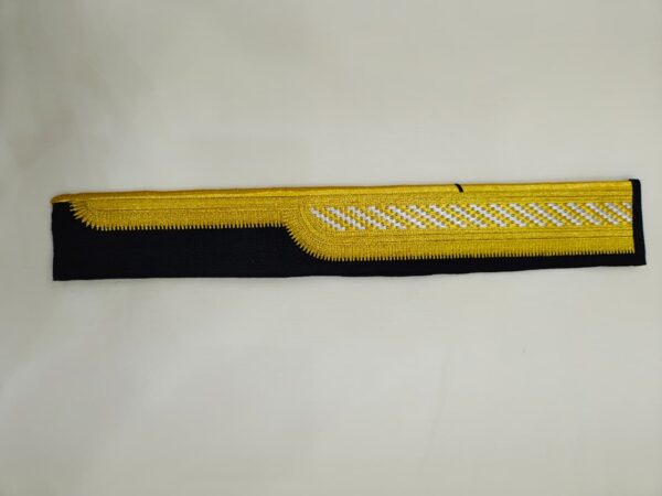 Bisht Tafseel All Sizes Available  Traditional Arabic Cloth for Men - Image 19