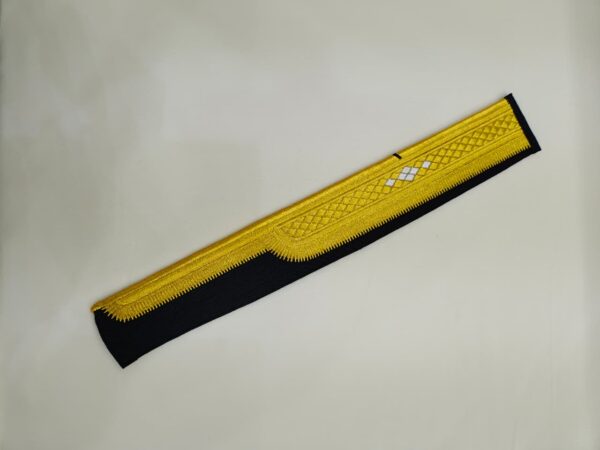 Bisht Tafseel All Sizes Available  Traditional Arabic Cloth for Men - Image 24