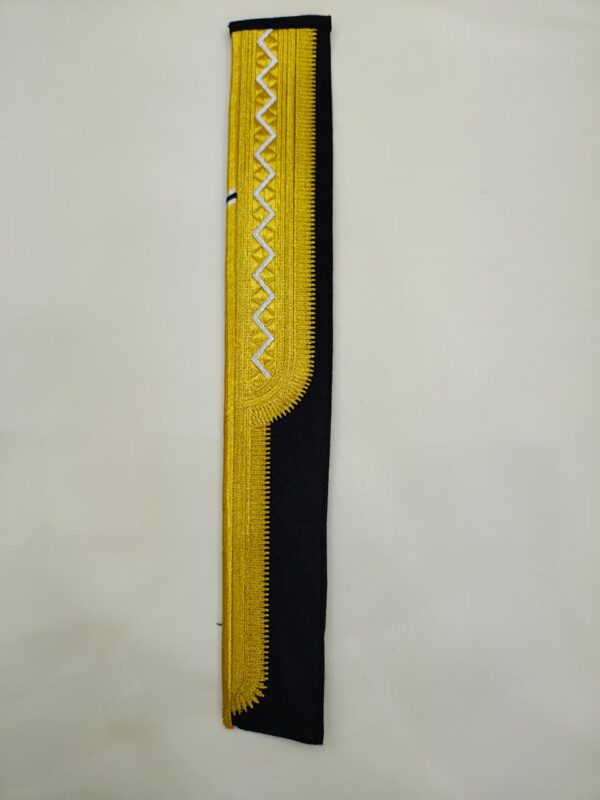 Bisht Tafseel All Sizes Available  Traditional Arabic Cloth for Men - Image 26