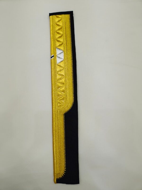 Bisht Tafseel All Sizes Available  Traditional Arabic Cloth for Men - Image 28