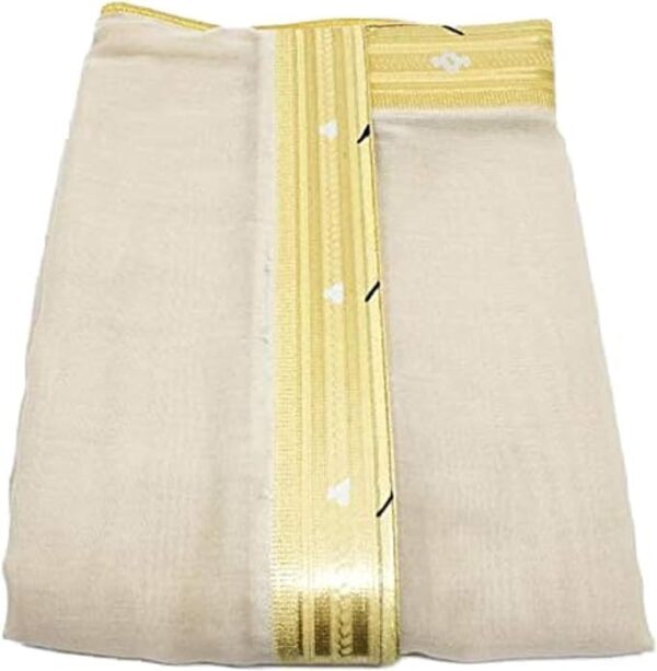 Bisht Tafseel All Sizes Available  Traditional Arabic Cloth for Men - Image 36