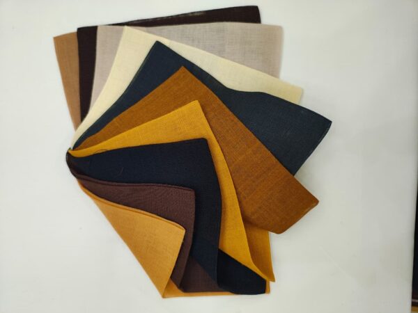 Bisht Tafseel All Sizes Available  Traditional Arabic Cloth for Men - Image 40