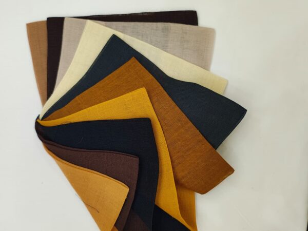 Bisht Tafseel All Sizes Available  Traditional Arabic Cloth for Men - Image 41