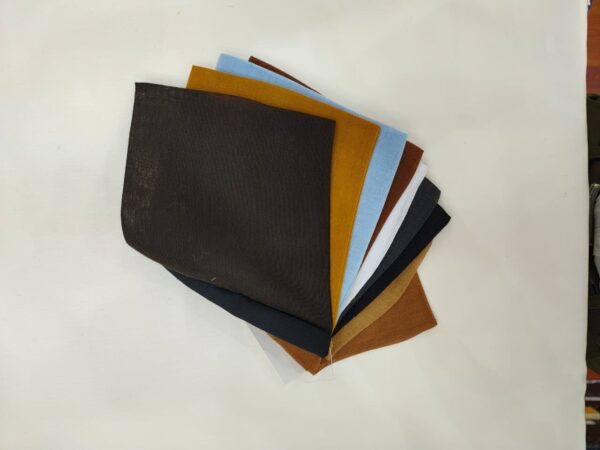 Bisht Tafseel All Sizes Available  Traditional Arabic Cloth for Men - Image 43