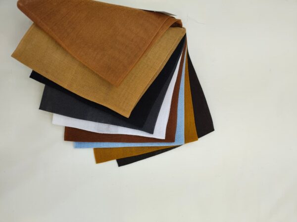 Bisht Tafseel All Sizes Available  Traditional Arabic Cloth for Men - Image 44