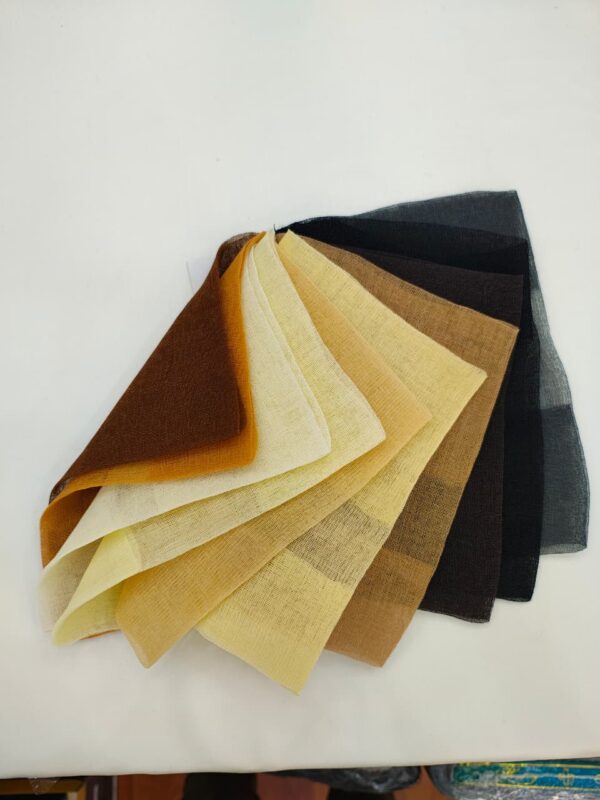Bisht Tafseel All Sizes Available  Traditional Arabic Cloth for Men - Image 48