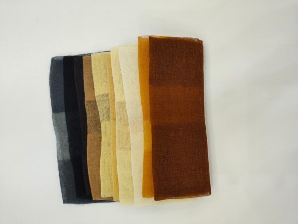 Bisht Tafseel All Sizes Available  Traditional Arabic Cloth for Men - Image 49