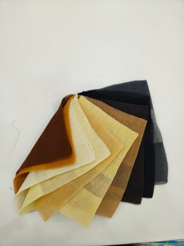 Bisht Tafseel All Sizes Available  Traditional Arabic Cloth for Men - Image 50