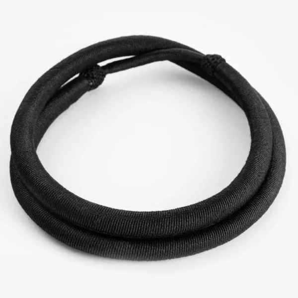Egal Classic Arabic Headwear Without Tarboosh – Traditional Men’s Headband Tafseel