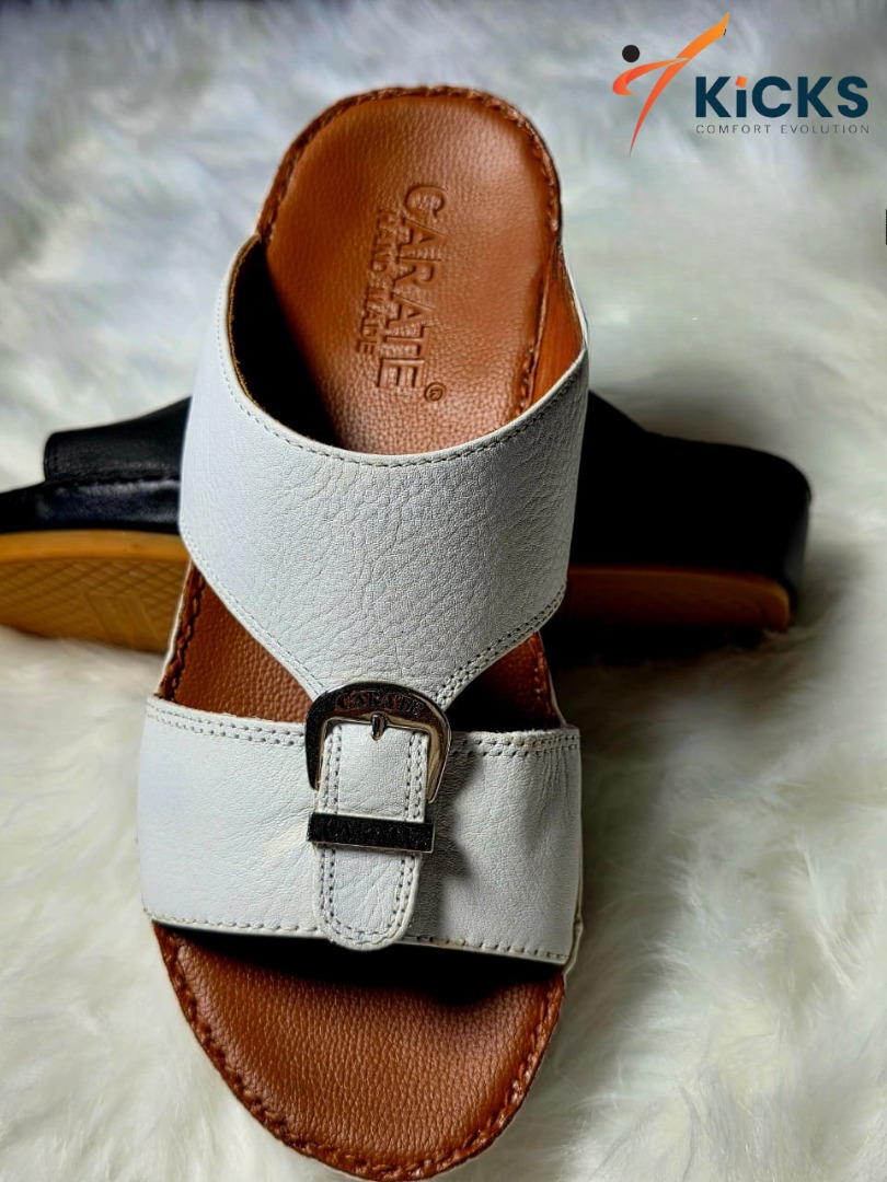 تجار الجملة، الصندل العربي، ماركة الكاراتيه ,Carate Brand Arabic Sandals – Best Wholesale Collection for Men - Image 12