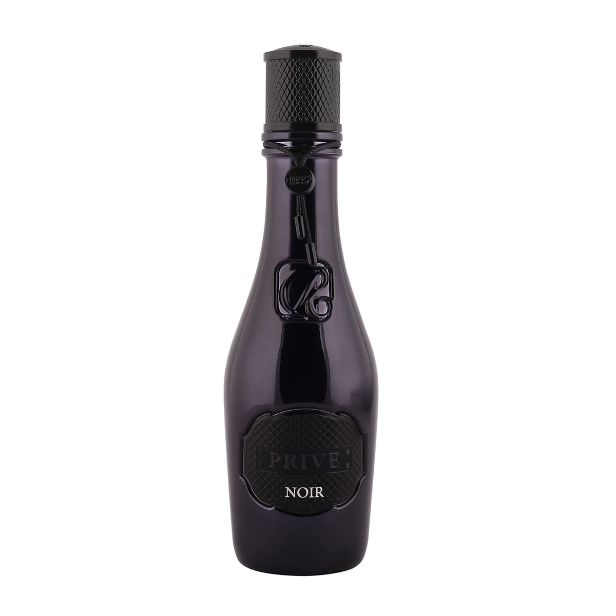 Riffs Prive Noir Black 100ML - Image 2