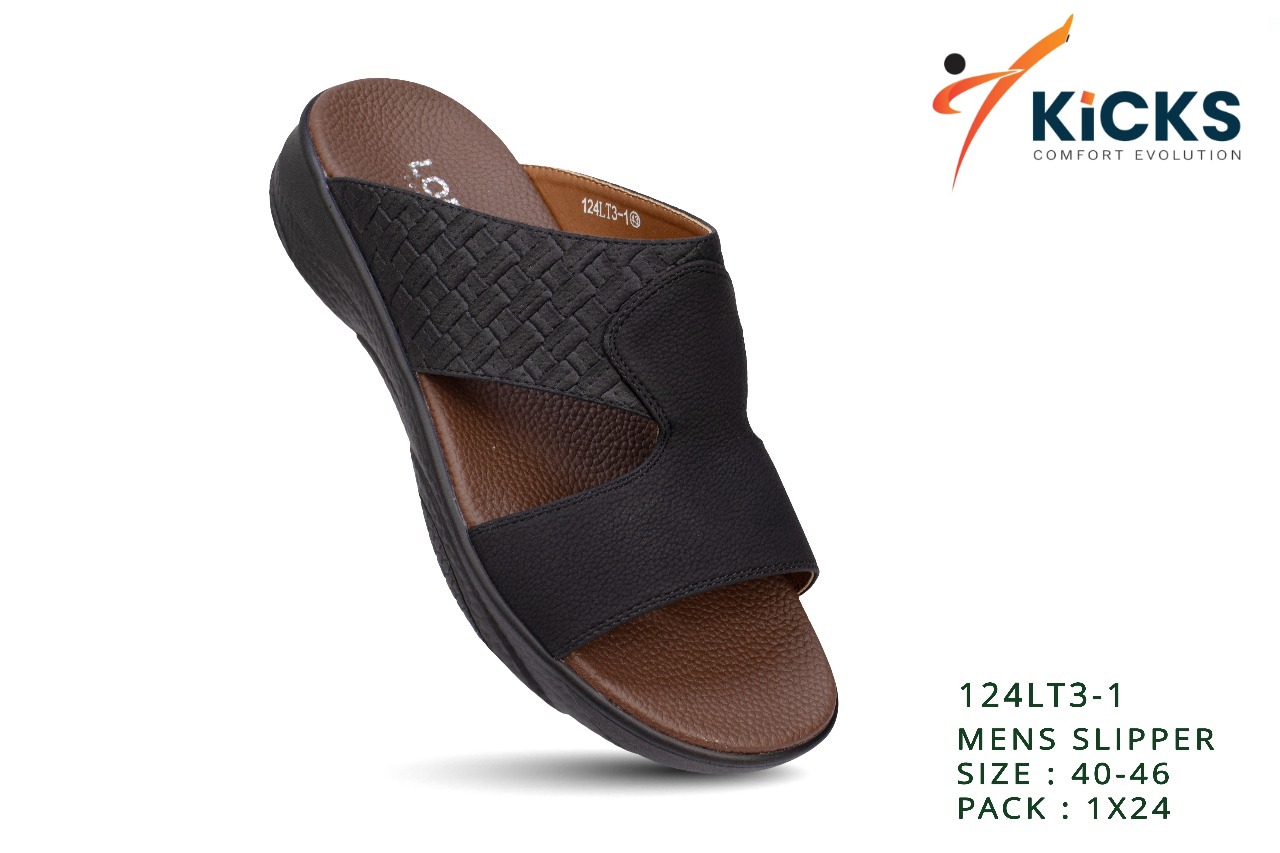تجار الجملة، الصندل العربي، ماركة لوبوس ,Lobos Brand Arabic Sandals – Best Wholesale Collection for Men - Image 21