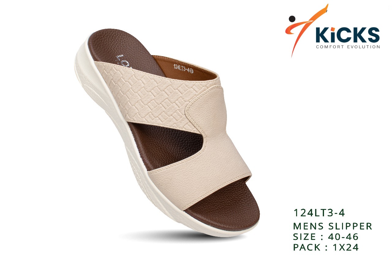 تجار الجملة، الصندل العربي، ماركة لوبوس ,Lobos Brand Arabic Sandals – Best Wholesale Collection for Men - Image 22
