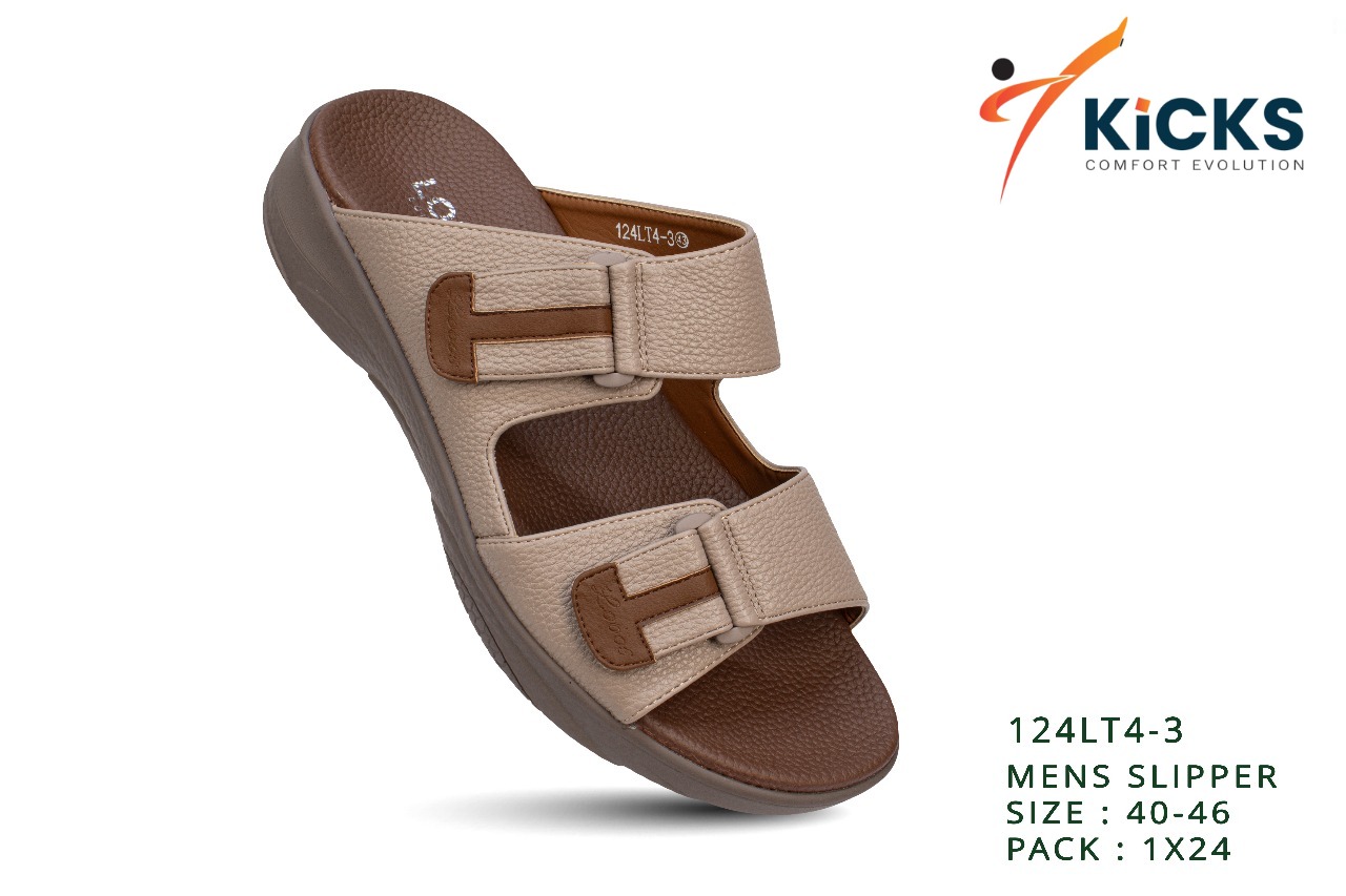 تجار الجملة، الصندل العربي، ماركة لوبوس ,Lobos Brand Arabic Sandals – Best Wholesale Collection for Men - Image 23