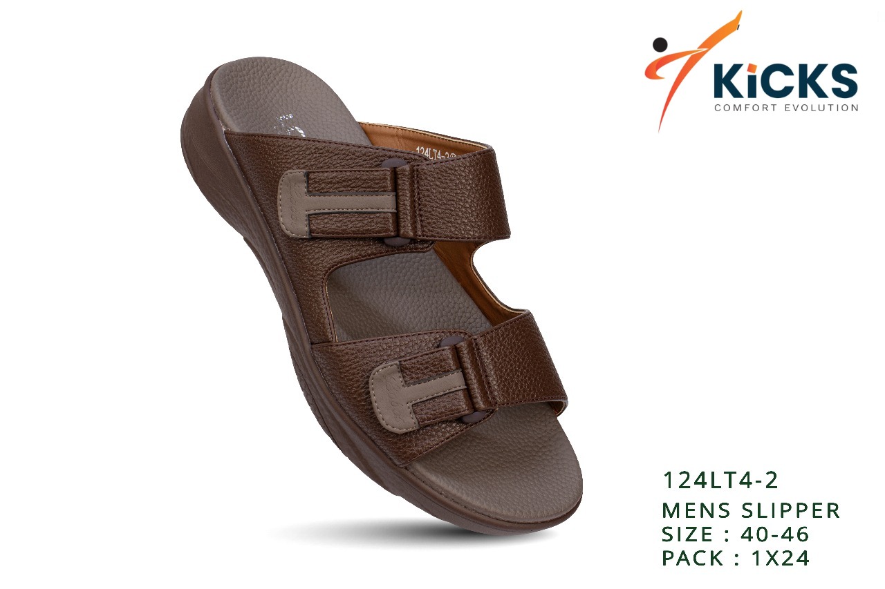 تجار الجملة، الصندل العربي، ماركة لوبوس ,Lobos Brand Arabic Sandals – Best Wholesale Collection for Men - Image 24
