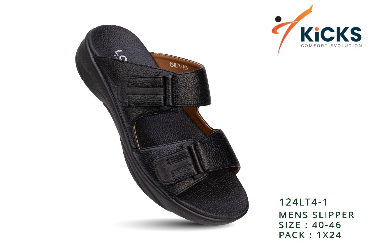 تجار الجملة، الصندل العربي، ماركة لوبوس ,Lobos Brand Arabic Sandals – Best Wholesale Collection for Men - Image 25