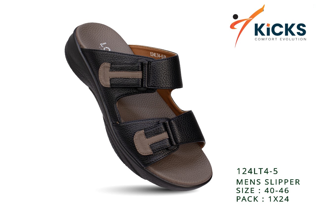 تجار الجملة، الصندل العربي، ماركة لوبوس ,Lobos Brand Arabic Sandals – Best Wholesale Collection for Men - Image 26