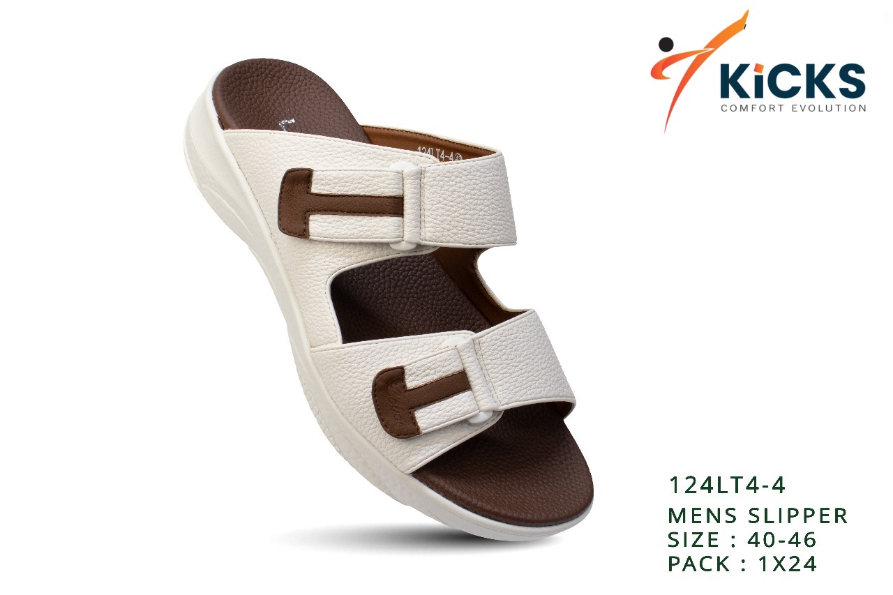 تجار الجملة، الصندل العربي، ماركة لوبوس ,Lobos Brand Arabic Sandals – Best Wholesale Collection for Men - Image 27