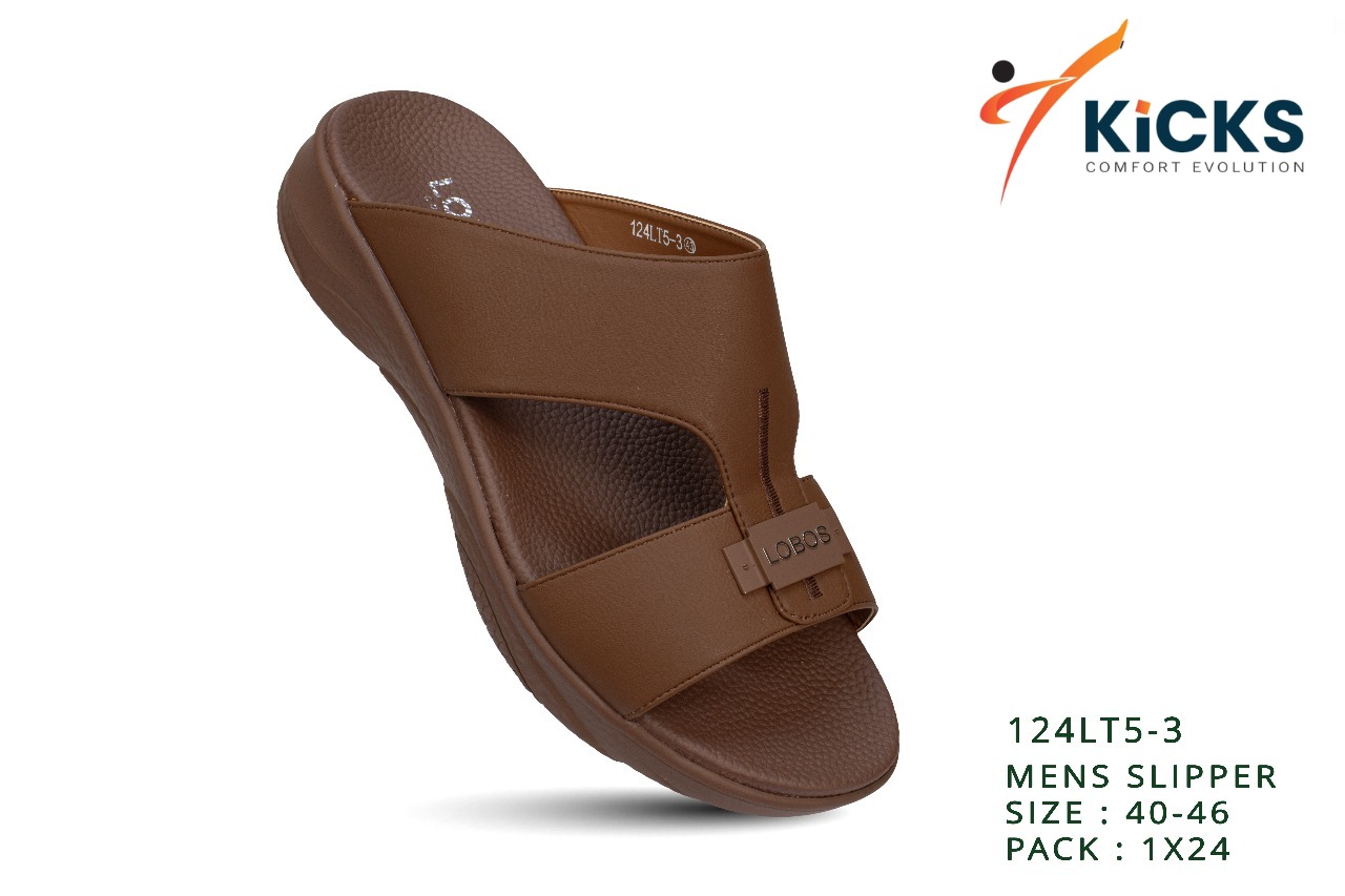 تجار الجملة، الصندل العربي، ماركة لوبوس ,Lobos Brand Arabic Sandals – Best Wholesale Collection for Men - Image 28